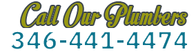 emergency-plumbing-service