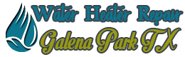 drain cleaning Galena Park tx